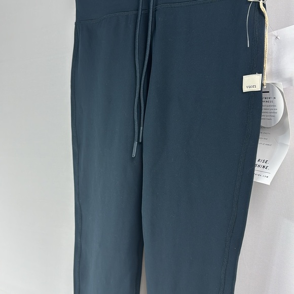 VUORI WOMEN'S DAILY LEGGING SMALL - Picture 3 of 6